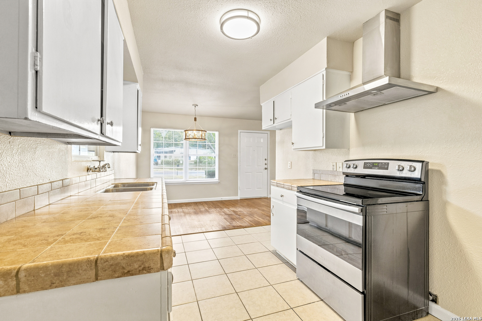 230 Serna Park San Antonio TX 78218