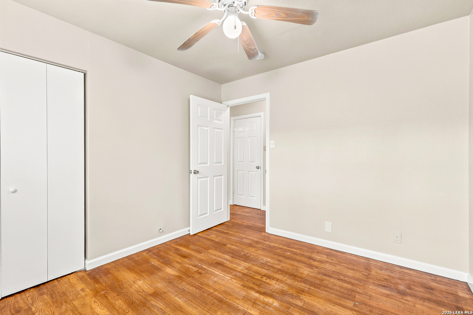 230 Serna Park San Antonio TX 78218