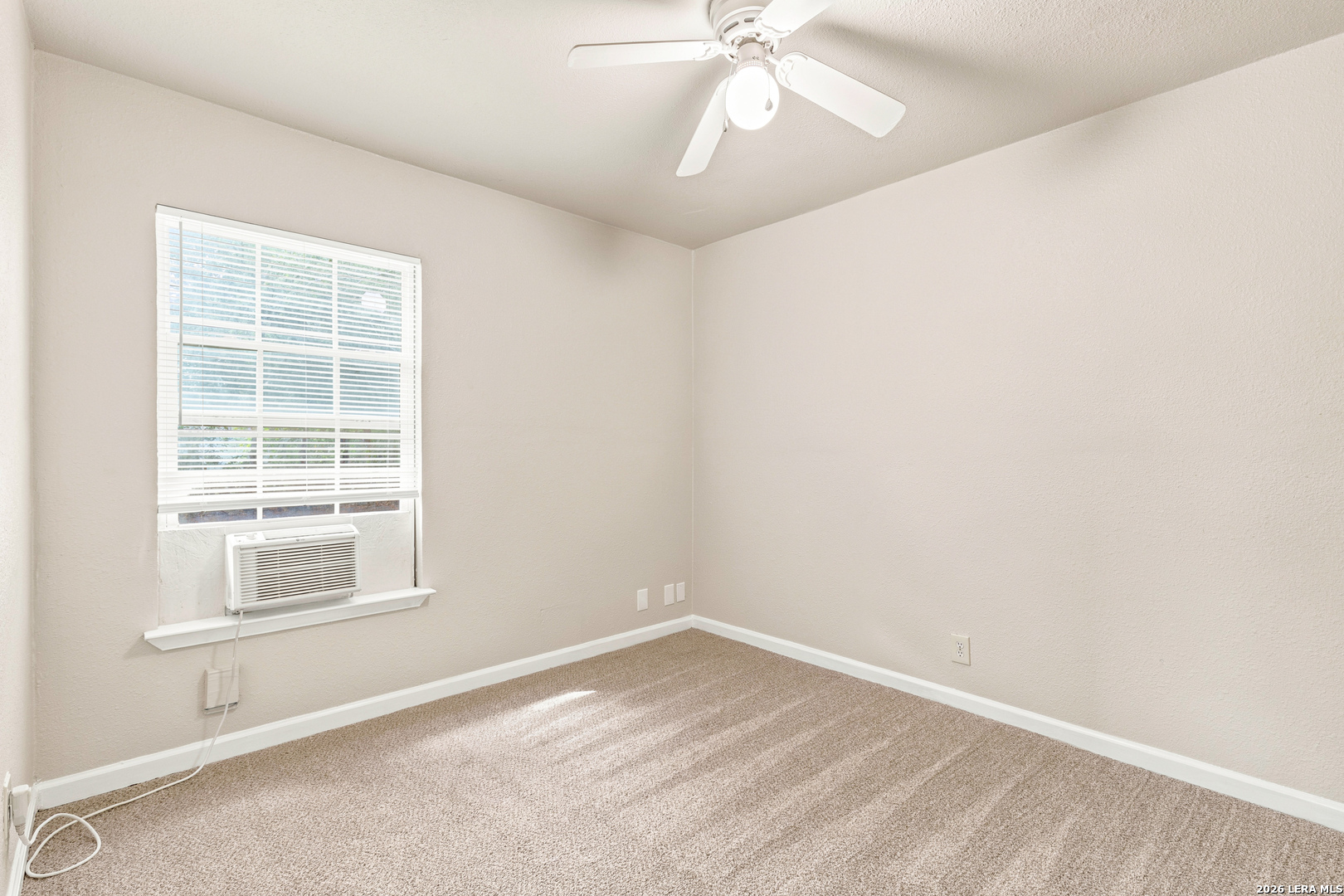 230 Serna Park San Antonio TX 78218