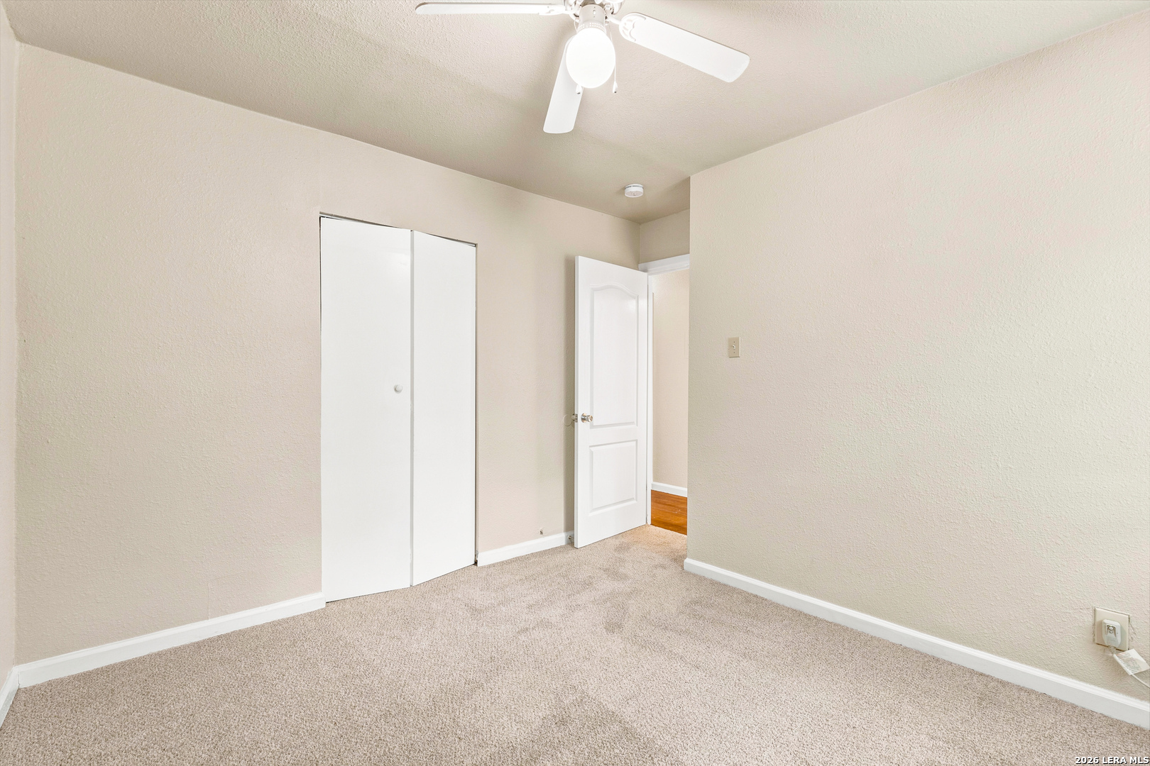 230 Serna Park San Antonio TX 78218