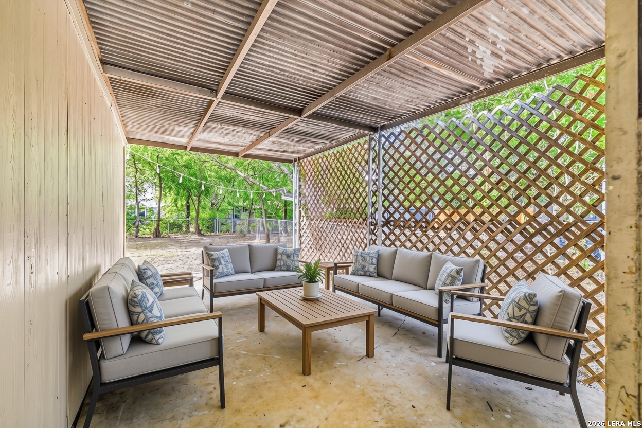 230 Serna Park San Antonio TX 78218