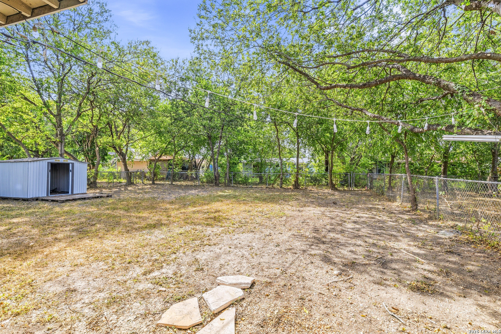 230 Serna Park San Antonio TX 78218