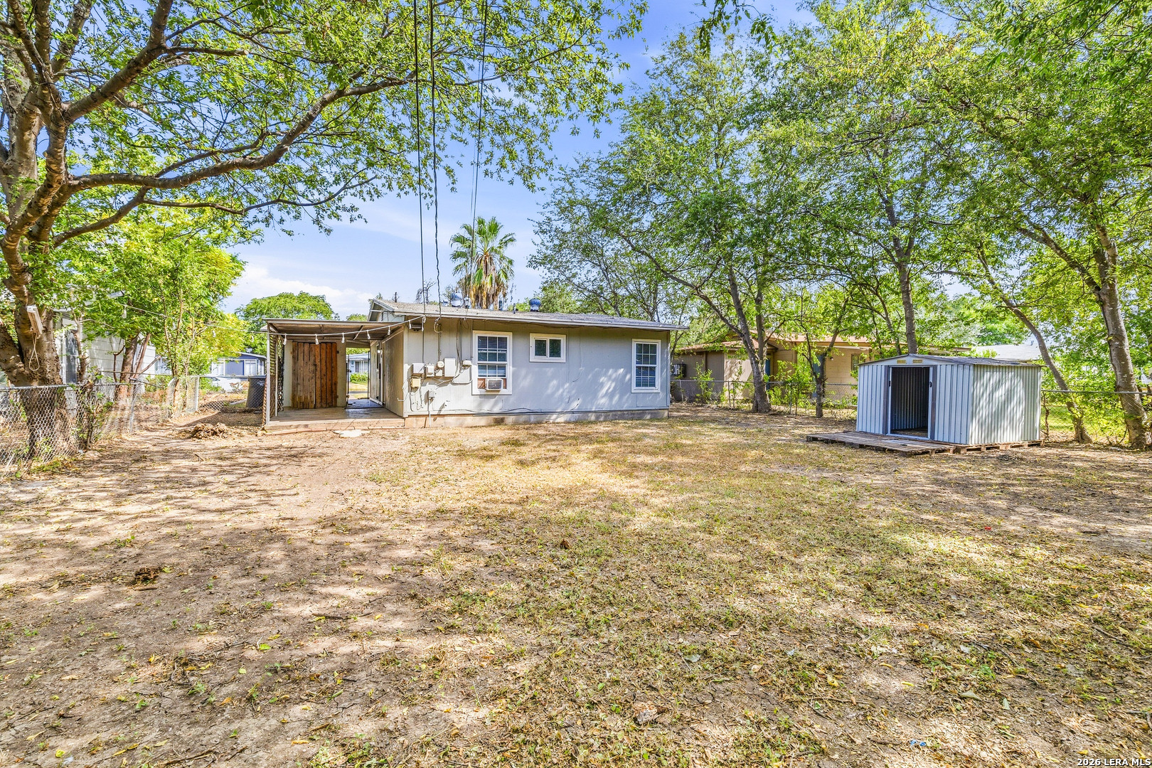 230 Serna Park San Antonio TX 78218