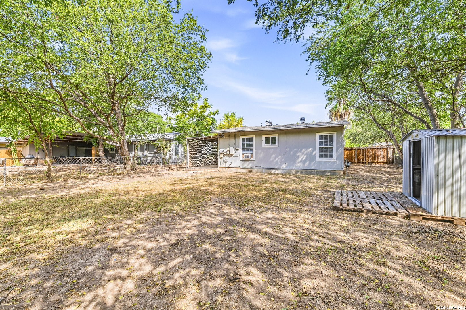 230 Serna Park San Antonio TX 78218