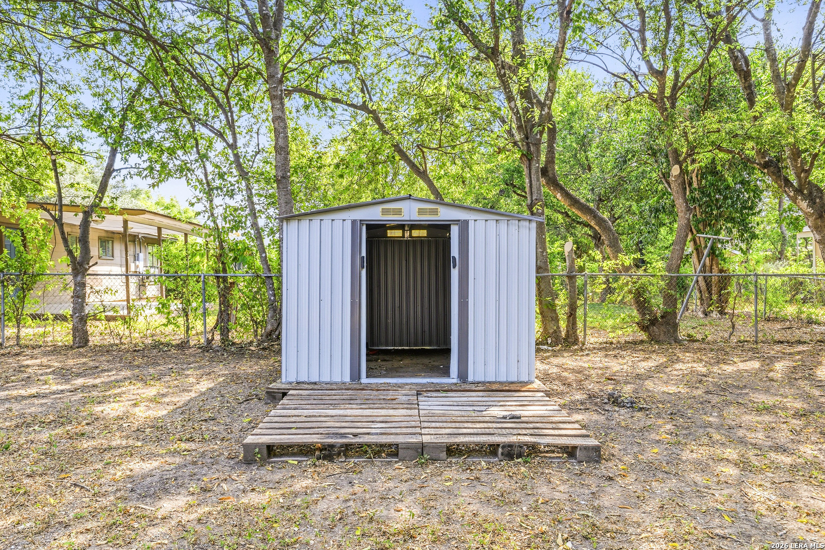 230 Serna Park San Antonio TX 78218