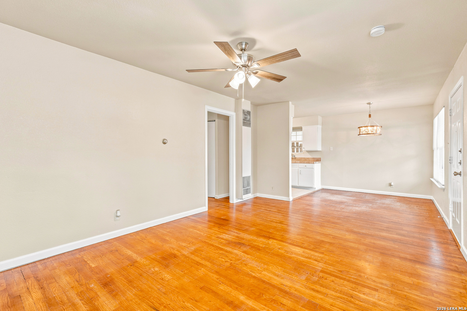230 Serna Park San Antonio TX 78218