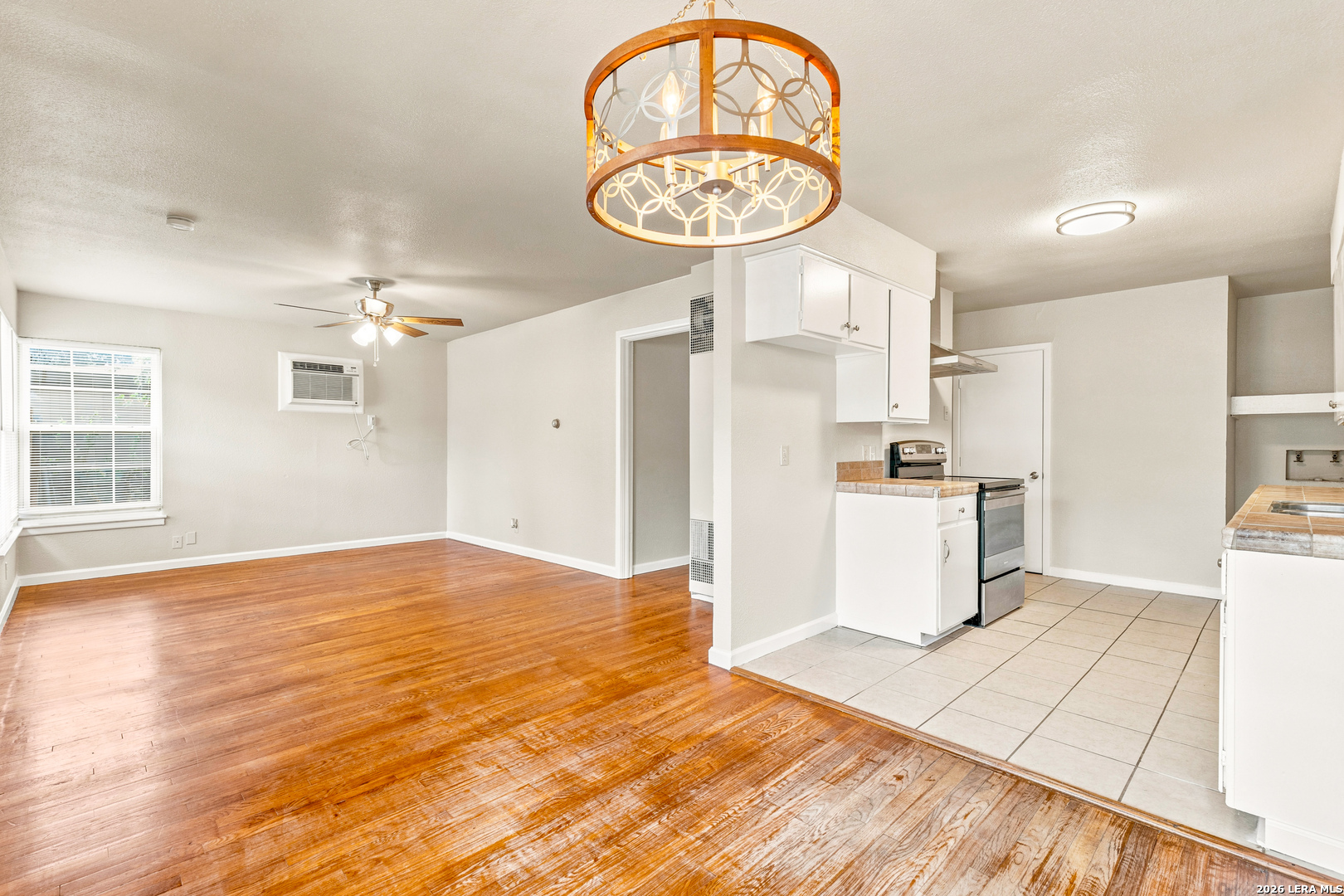230 Serna Park San Antonio TX 78218