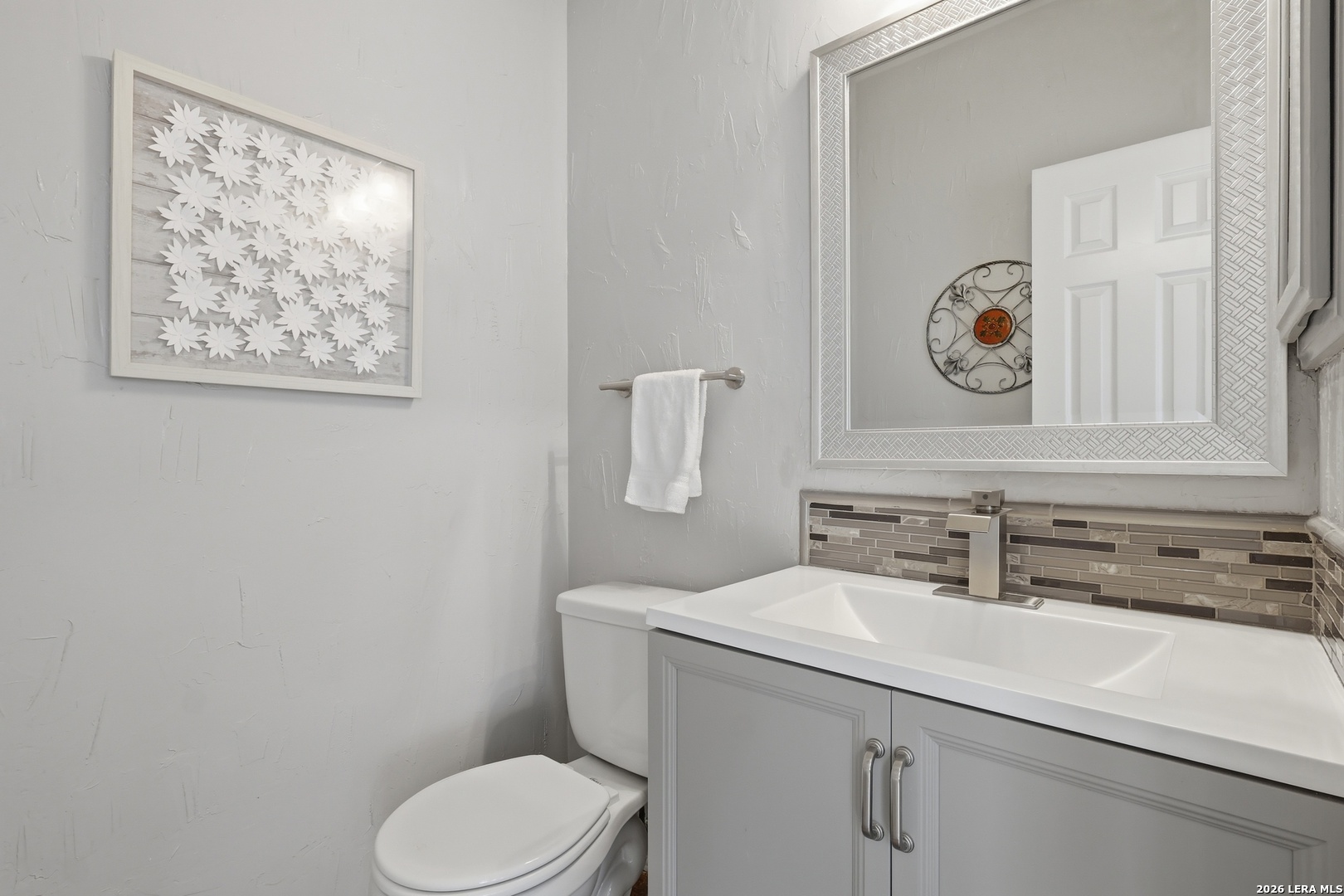 17914 Winter Hill San Antonio TX 78258