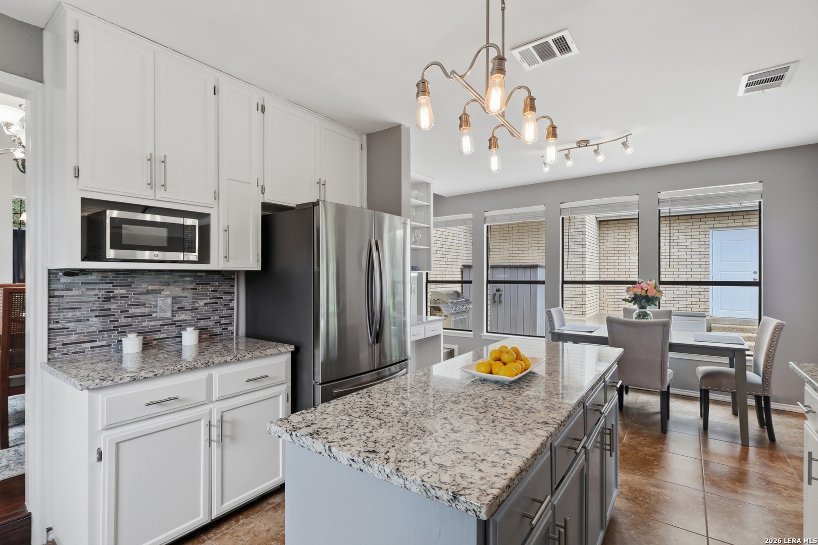 17914 Winter Hill San Antonio TX 78258