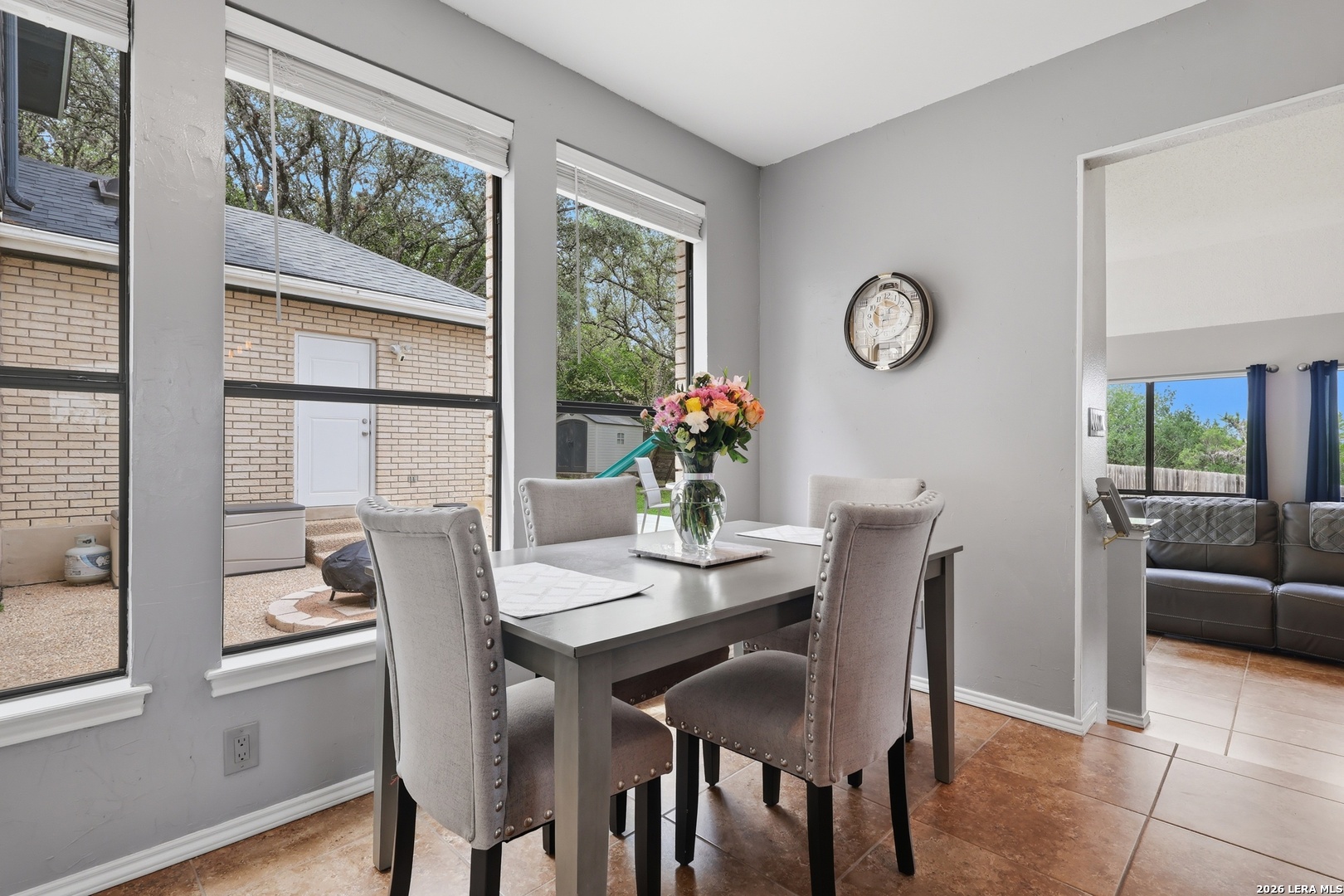 17914 Winter Hill San Antonio TX 78258