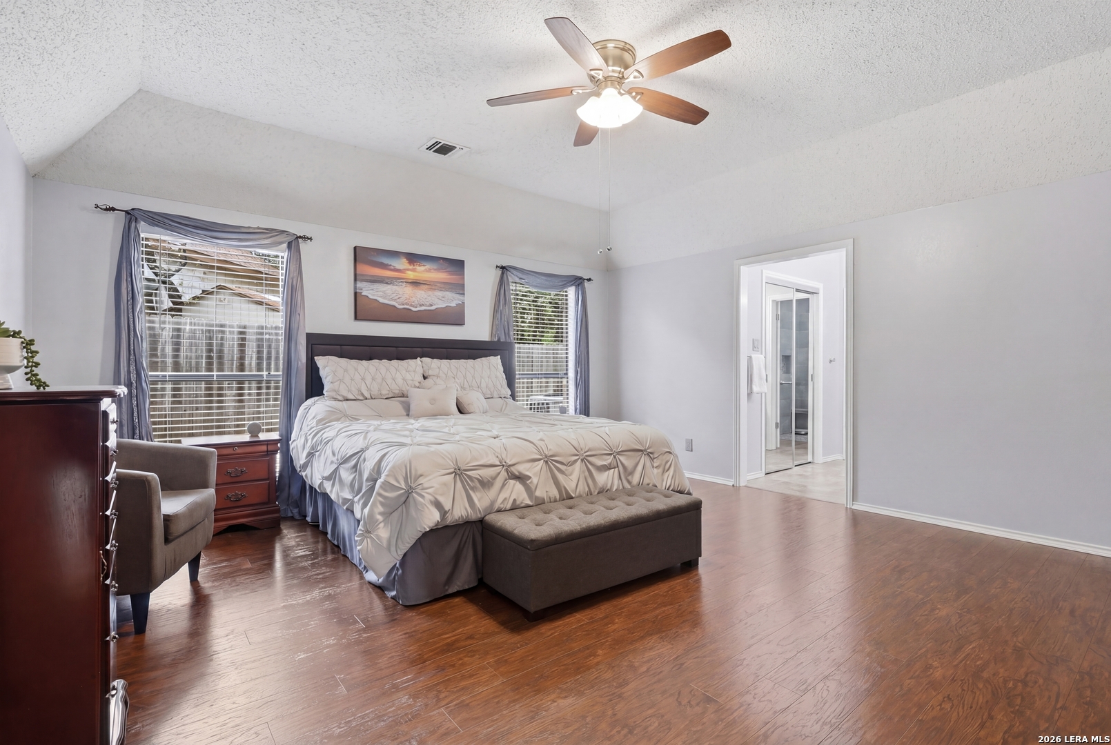17914 Winter Hill San Antonio TX 78258