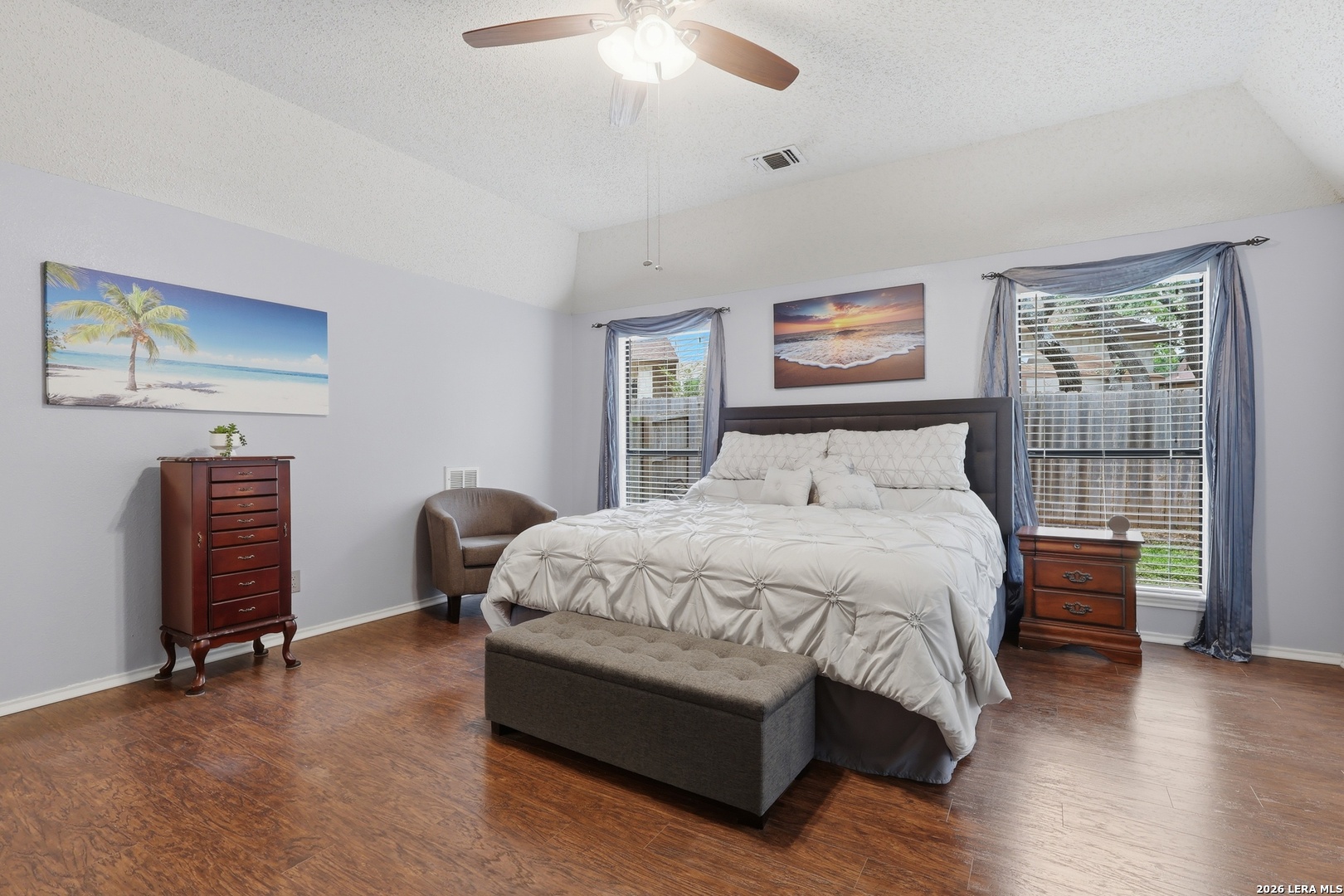 17914 Winter Hill San Antonio TX 78258