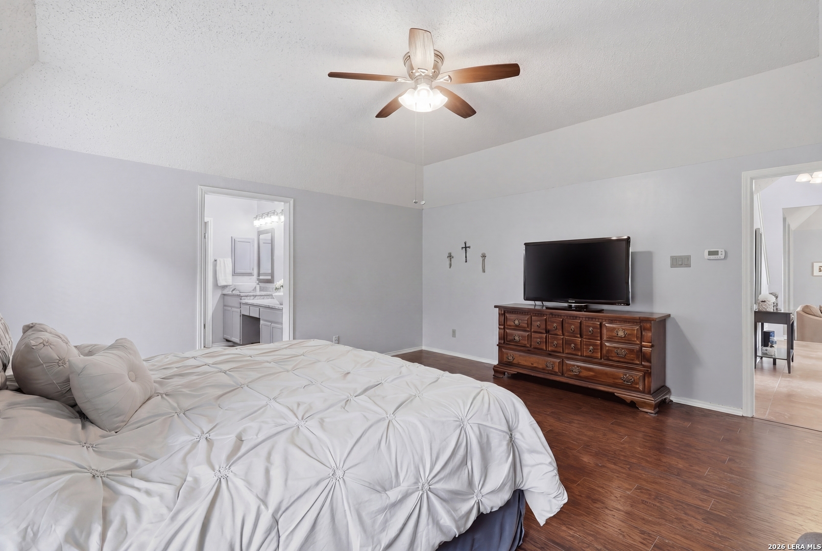 17914 Winter Hill San Antonio TX 78258