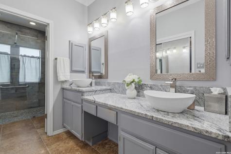 17914 Winter Hill San Antonio TX 78258