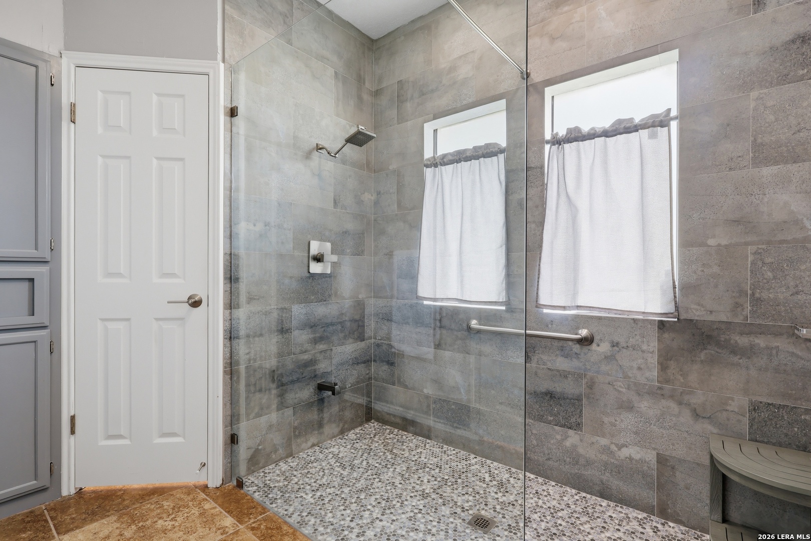 17914 Winter Hill San Antonio TX 78258