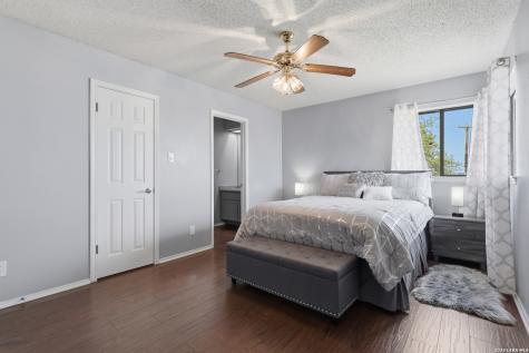 17914 Winter Hill San Antonio TX 78258