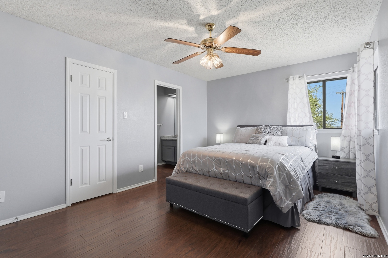 17914 Winter Hill San Antonio TX 78258