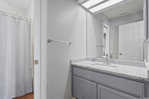 17914 Winter Hill San Antonio TX 78258
