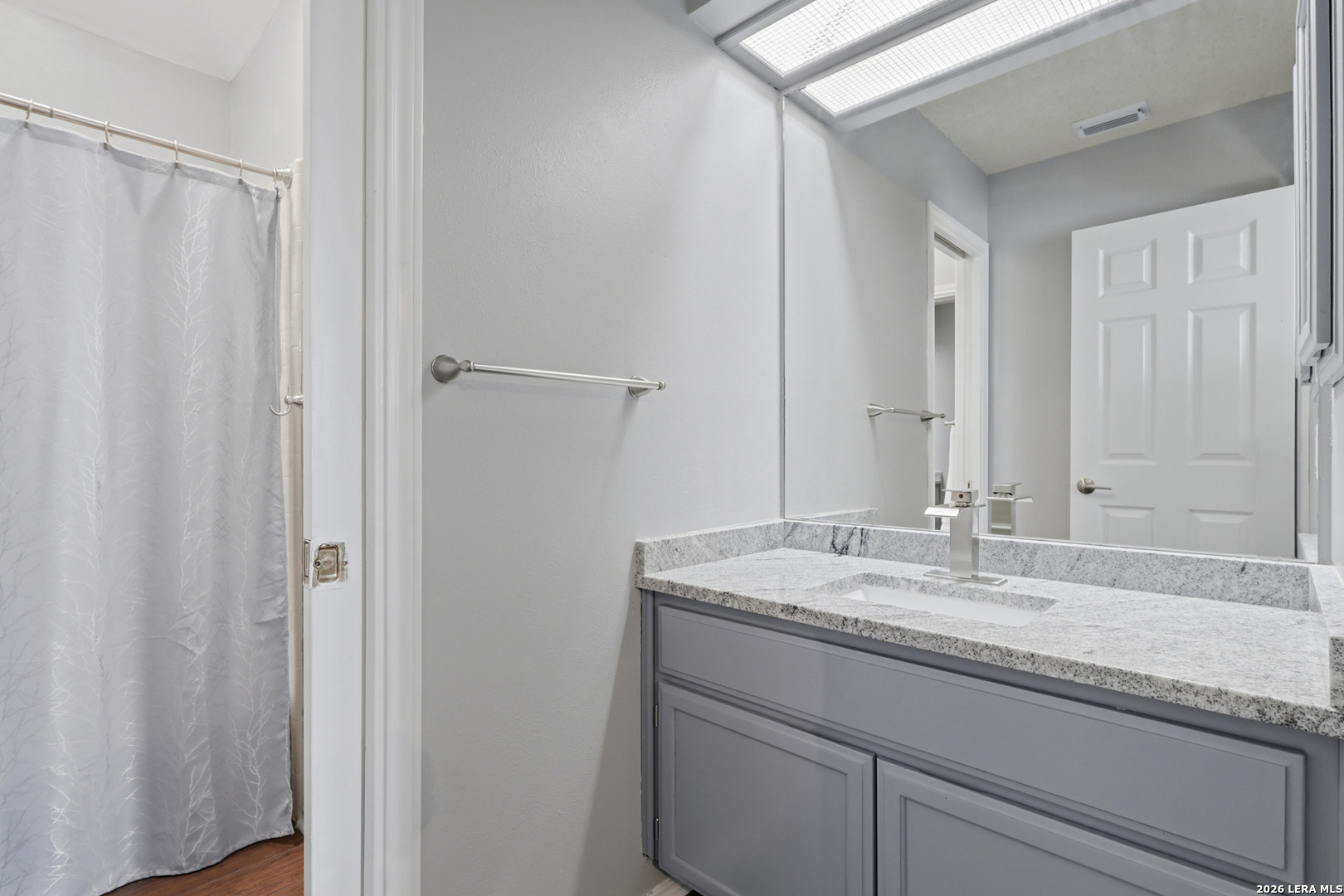 17914 Winter Hill San Antonio TX 78258