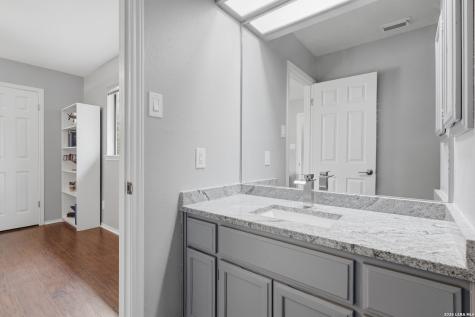 17914 Winter Hill San Antonio TX 78258