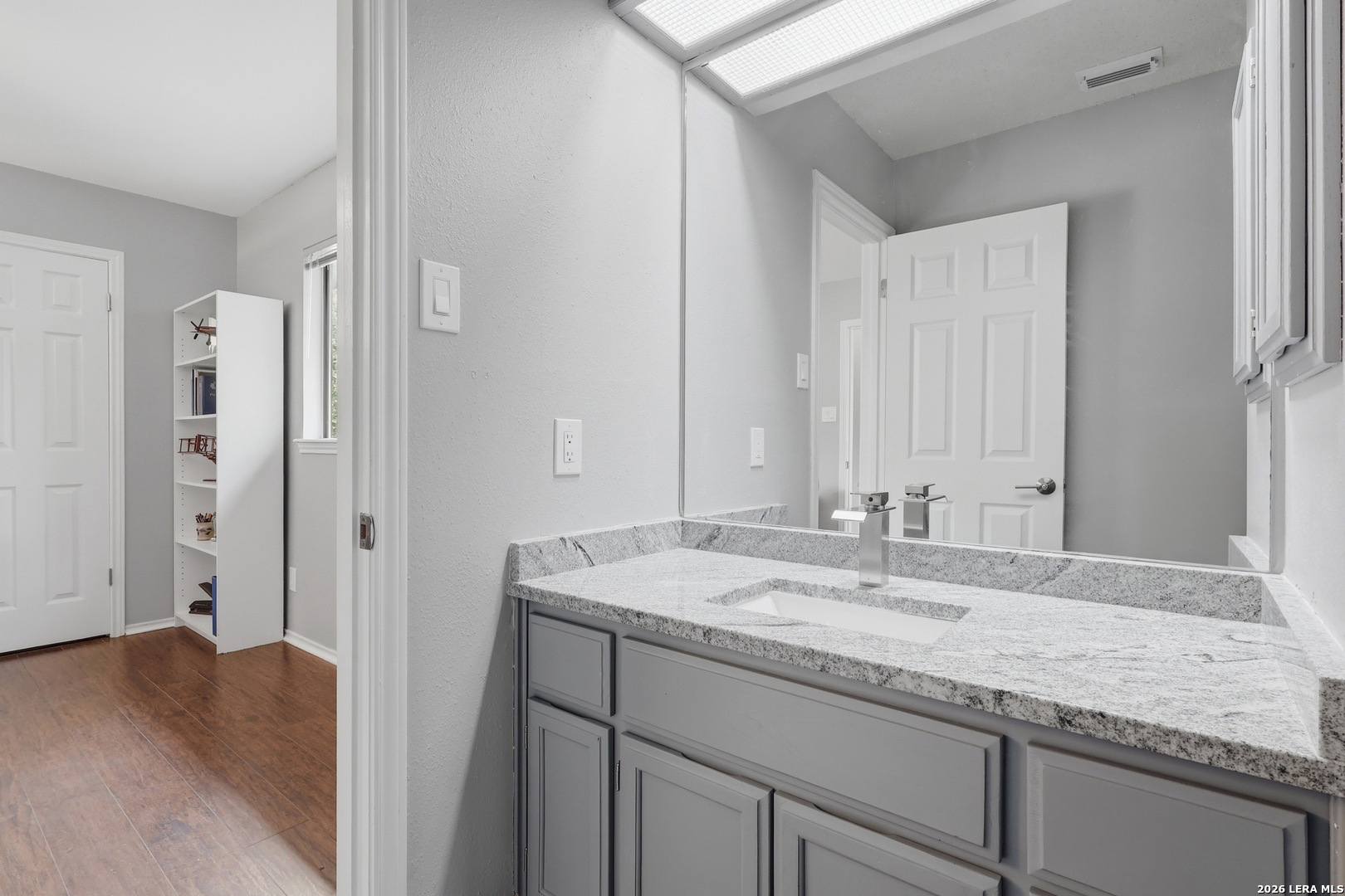 17914 Winter Hill San Antonio TX 78258