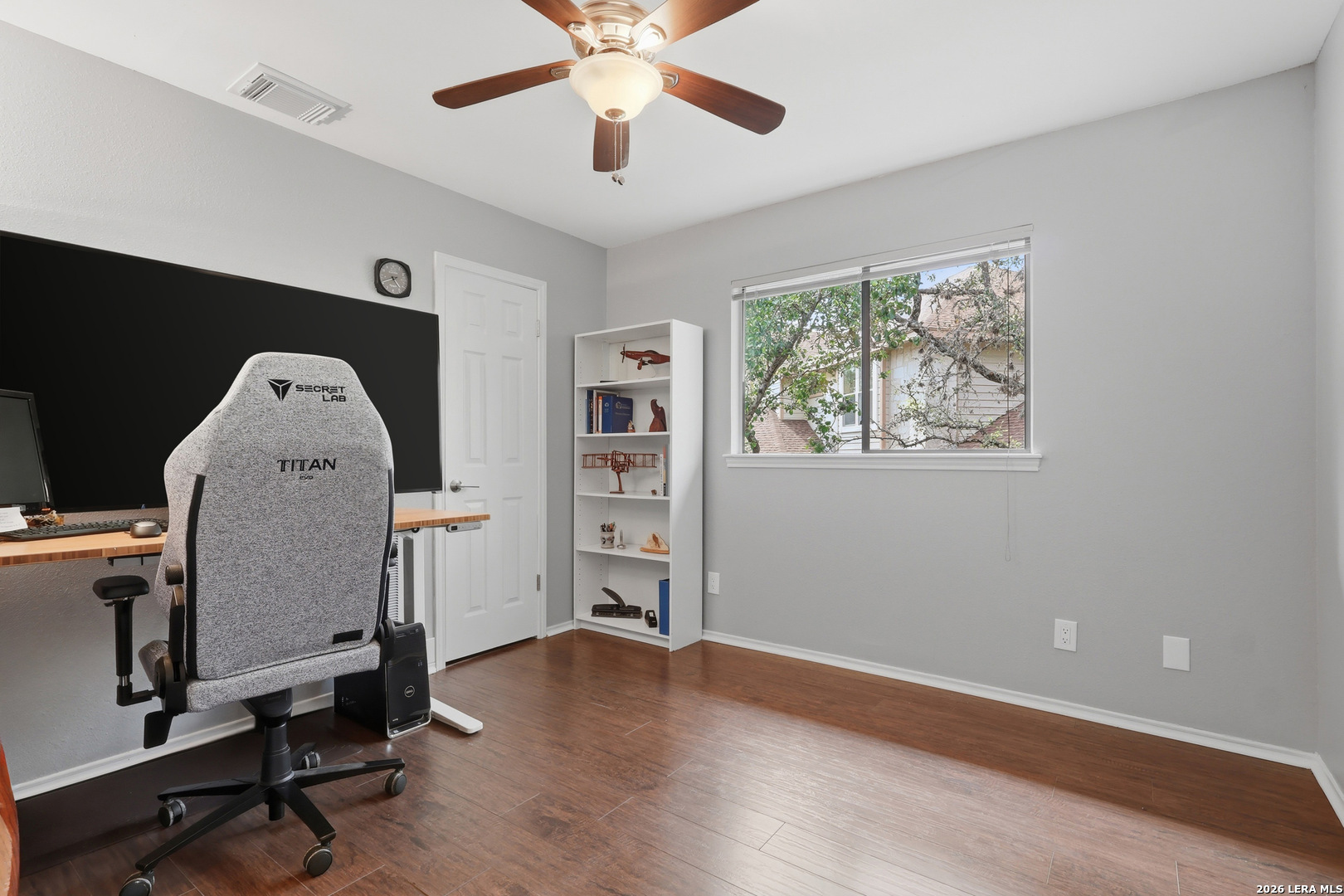 17914 Winter Hill San Antonio TX 78258