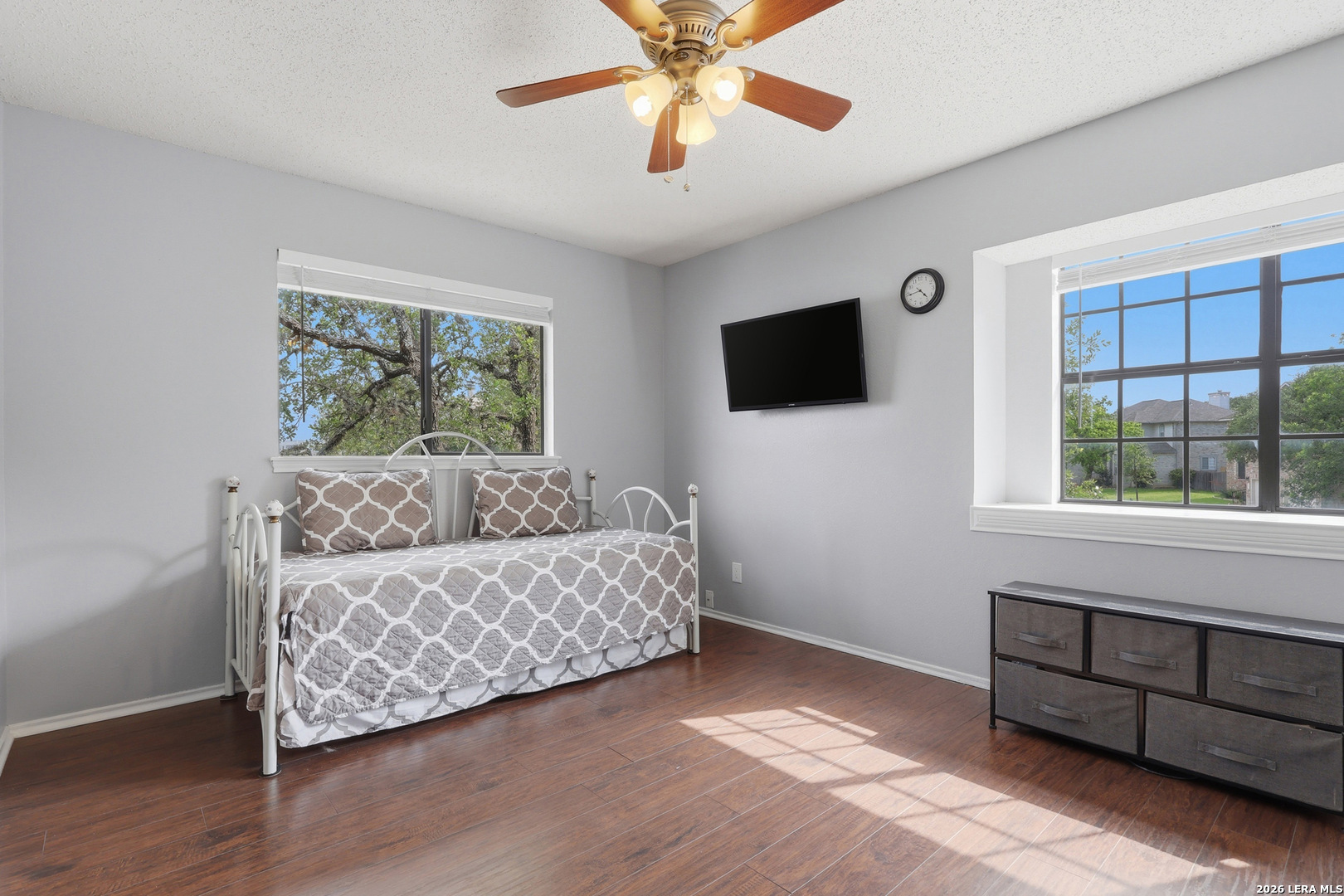 17914 Winter Hill San Antonio TX 78258