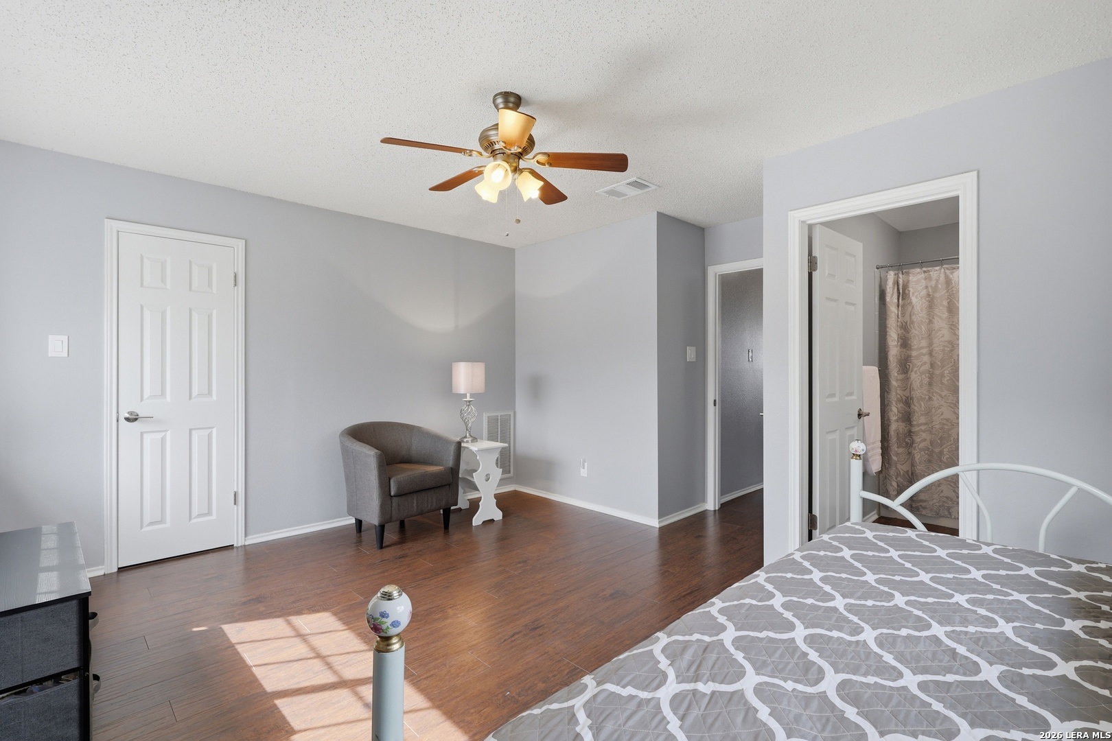 17914 Winter Hill San Antonio TX 78258