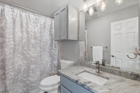 17914 Winter Hill San Antonio TX 78258