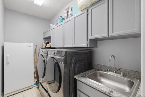 17914 Winter Hill San Antonio TX 78258