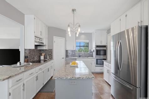17914 Winter Hill San Antonio TX 78258