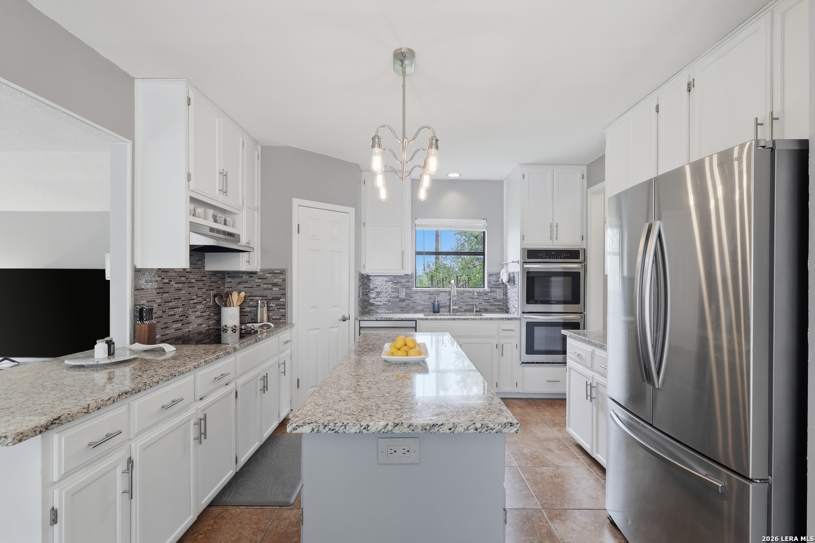 17914 Winter Hill San Antonio TX 78258