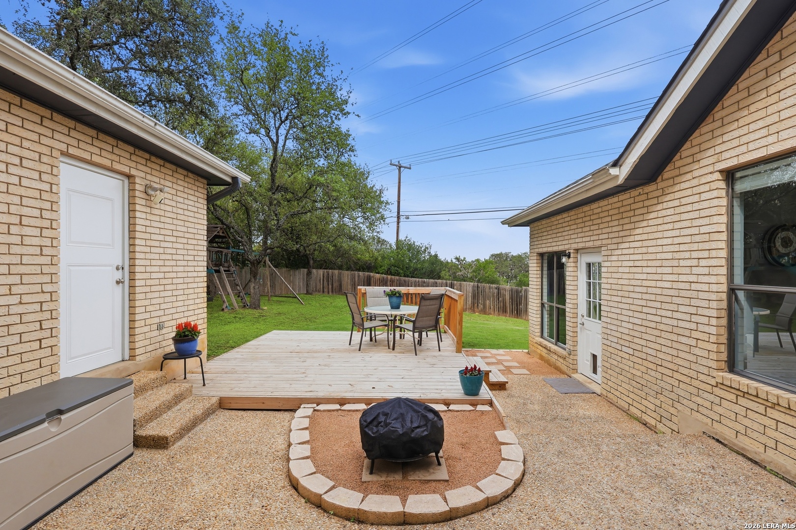 17914 Winter Hill San Antonio TX 78258