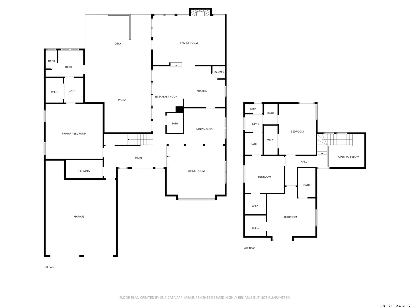 17914 Winter Hill San Antonio TX 78258