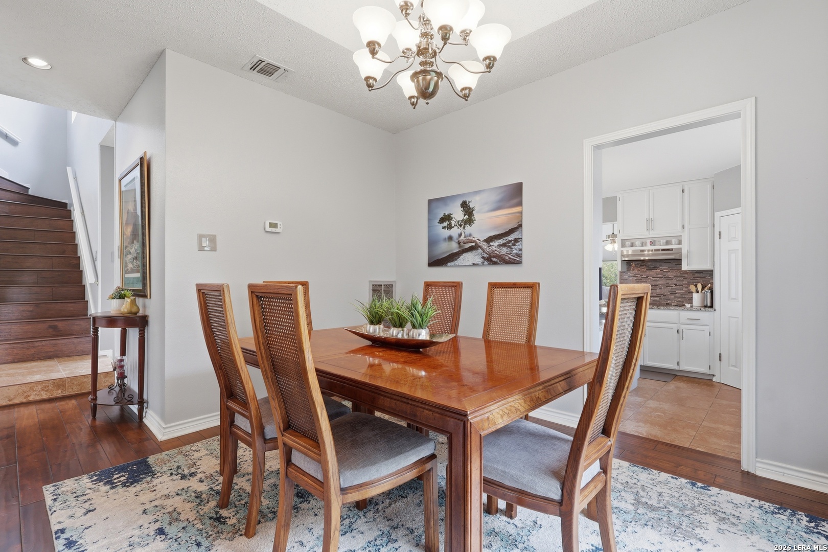 17914 Winter Hill San Antonio TX 78258