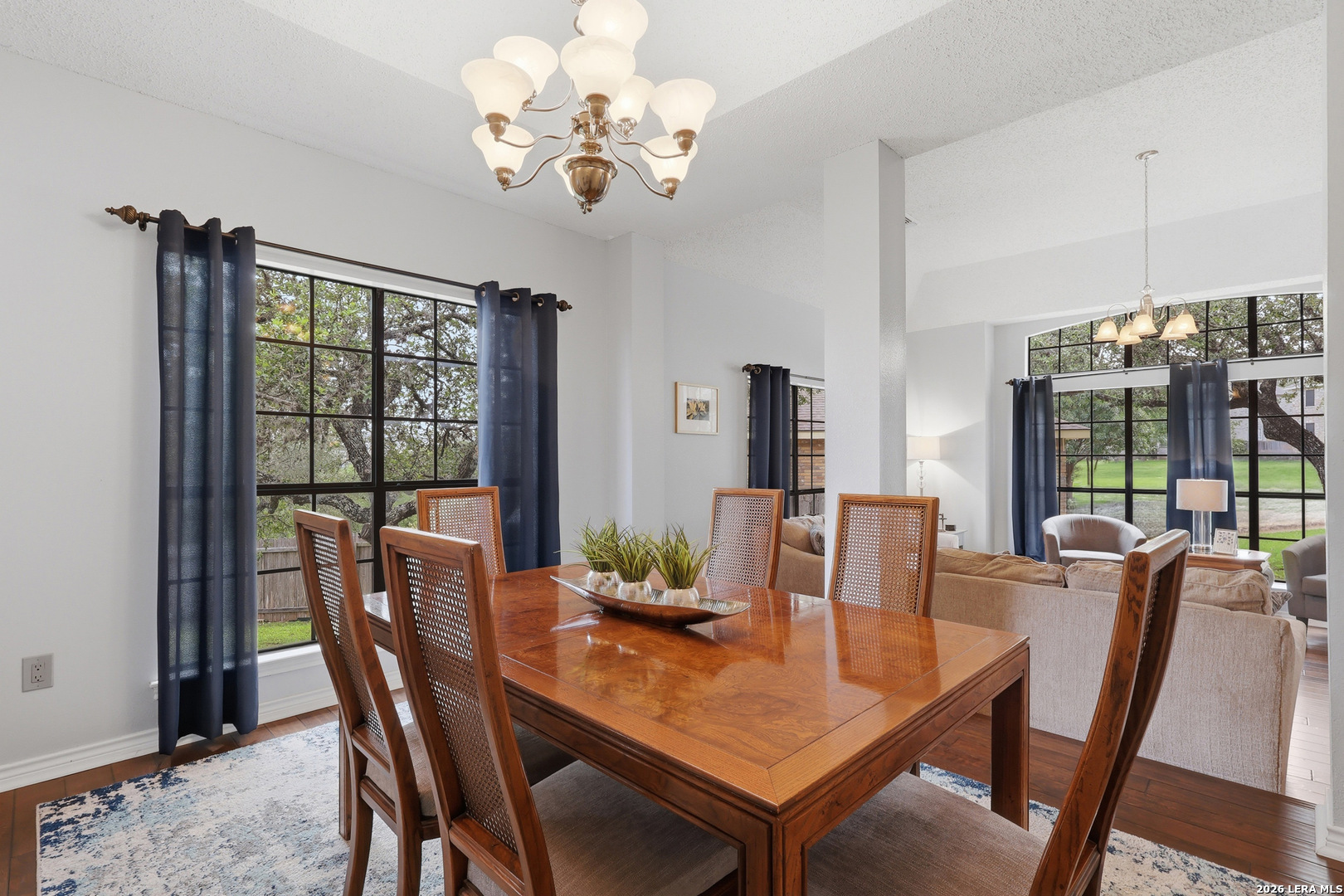 17914 Winter Hill San Antonio TX 78258