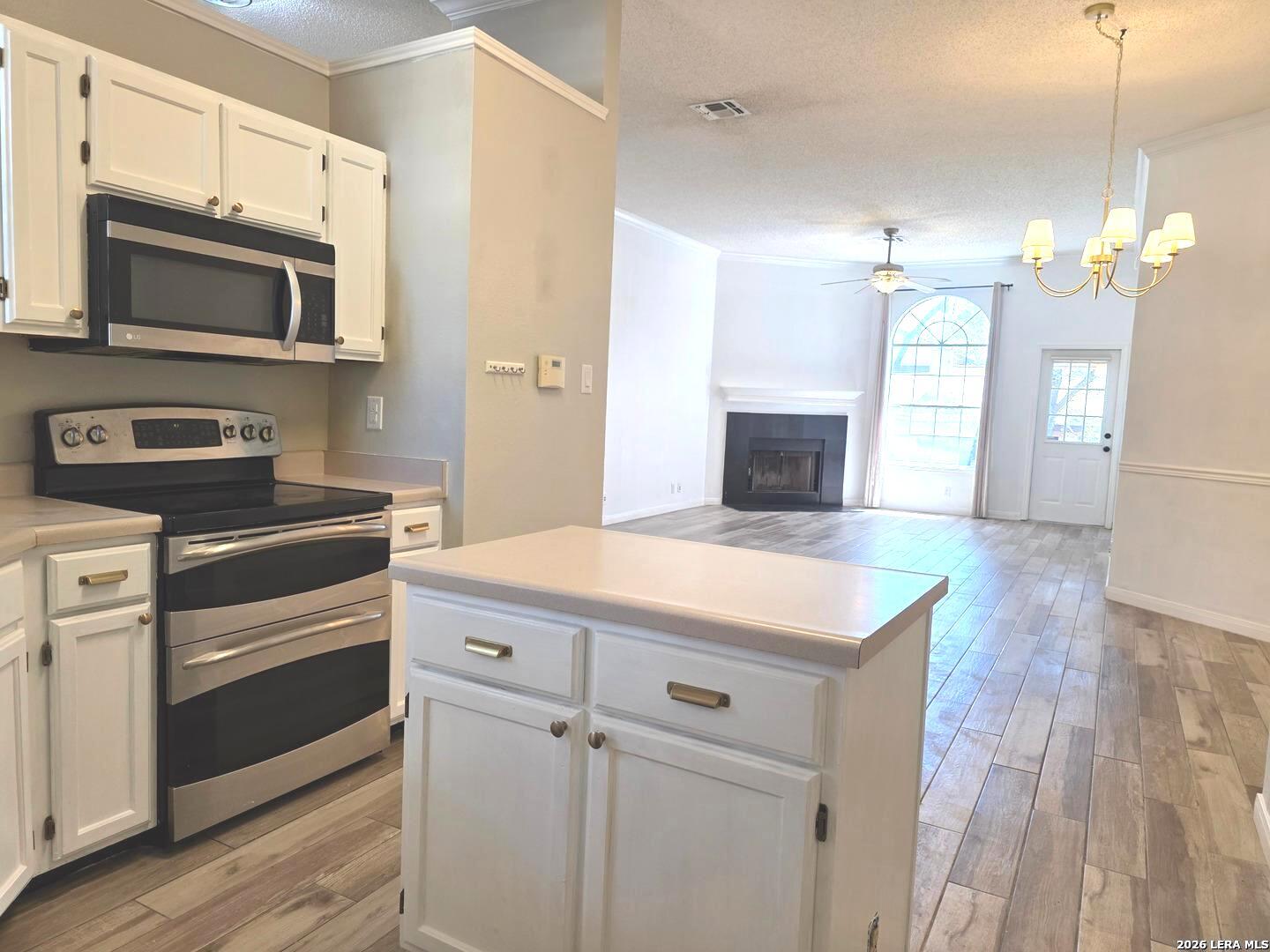 5602 Timber Trace San Antonio TX 78250