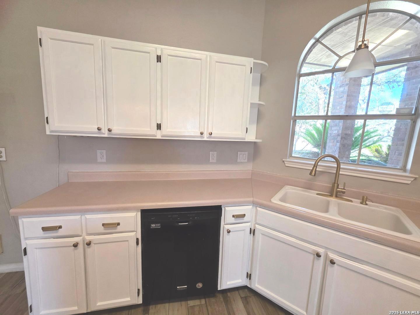 5602 Timber Trace San Antonio TX 78250