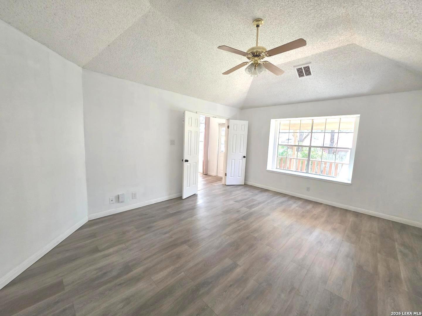 5602 Timber Trace San Antonio TX 78250