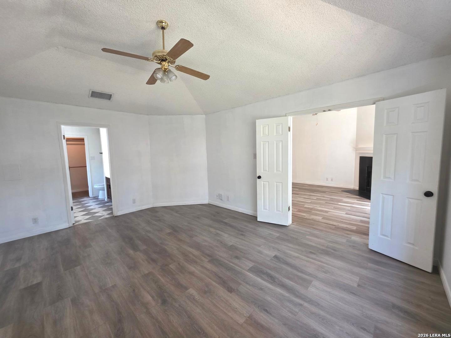 5602 Timber Trace San Antonio TX 78250
