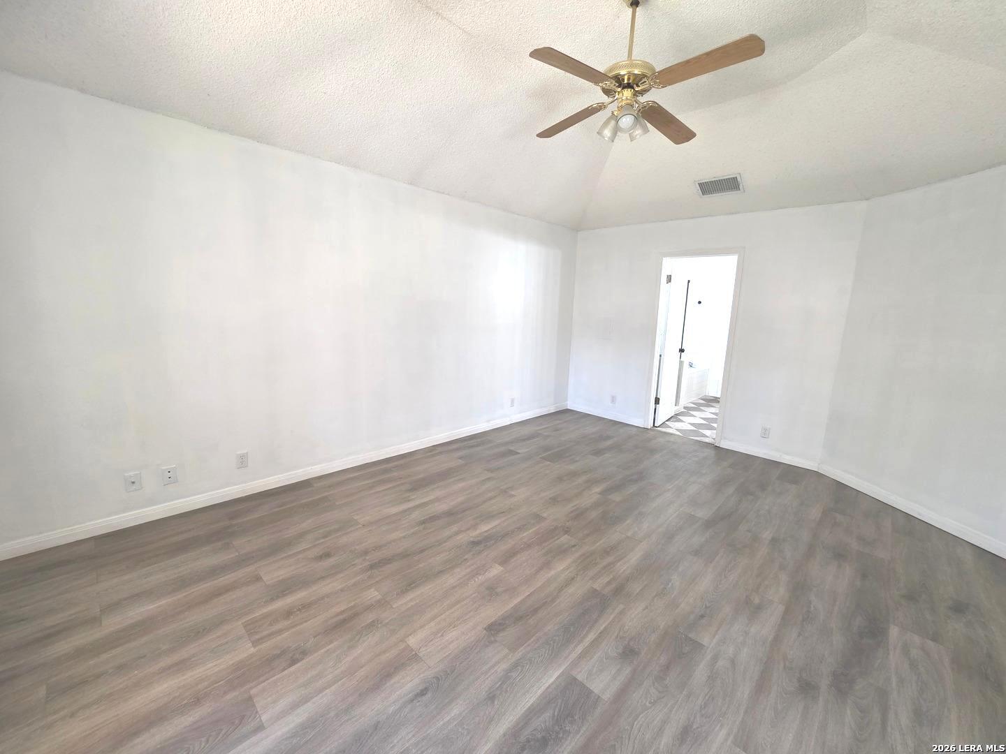5602 Timber Trace San Antonio TX 78250