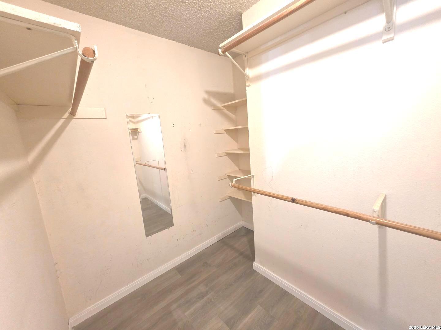 5602 Timber Trace San Antonio TX 78250