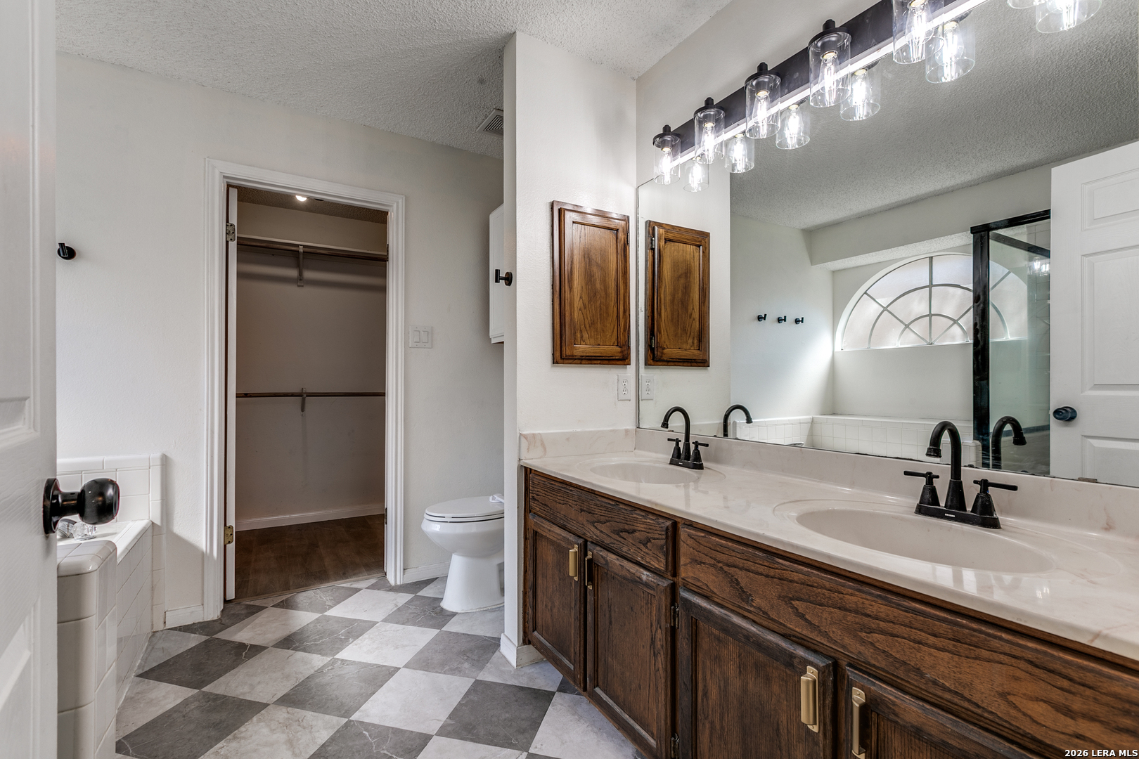 5602 Timber Trace San Antonio TX 78250