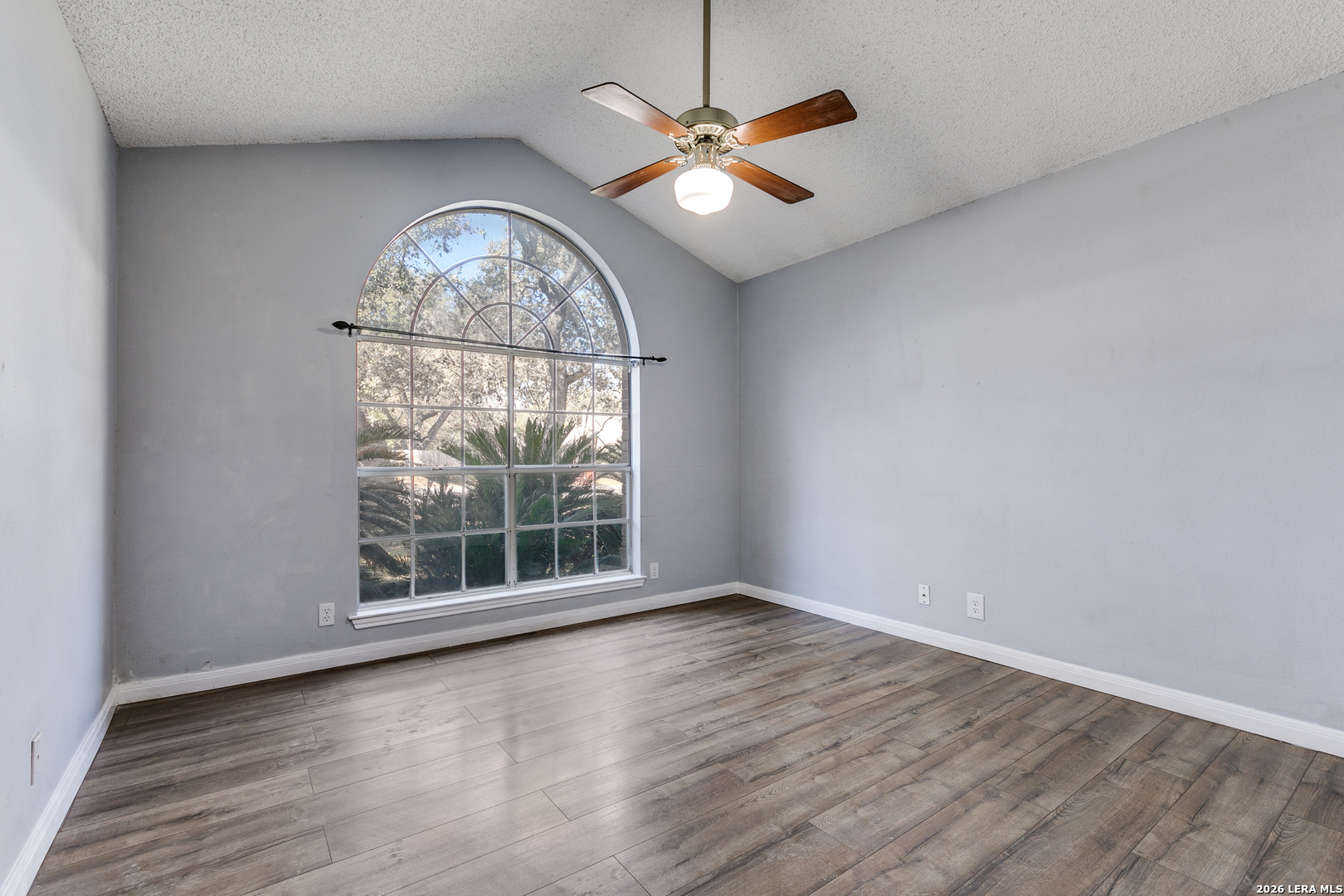 5602 Timber Trace San Antonio TX 78250
