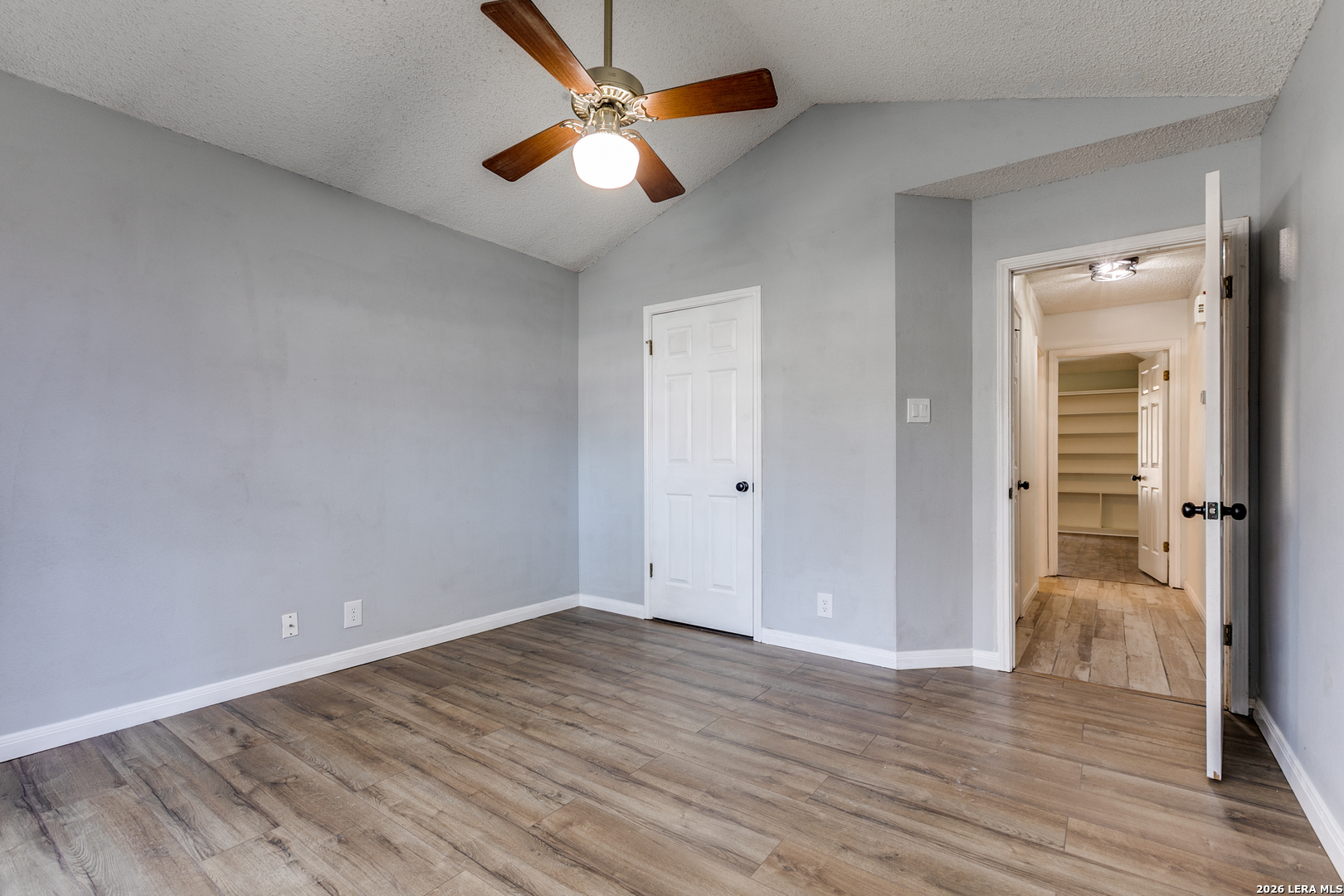 5602 Timber Trace San Antonio TX 78250