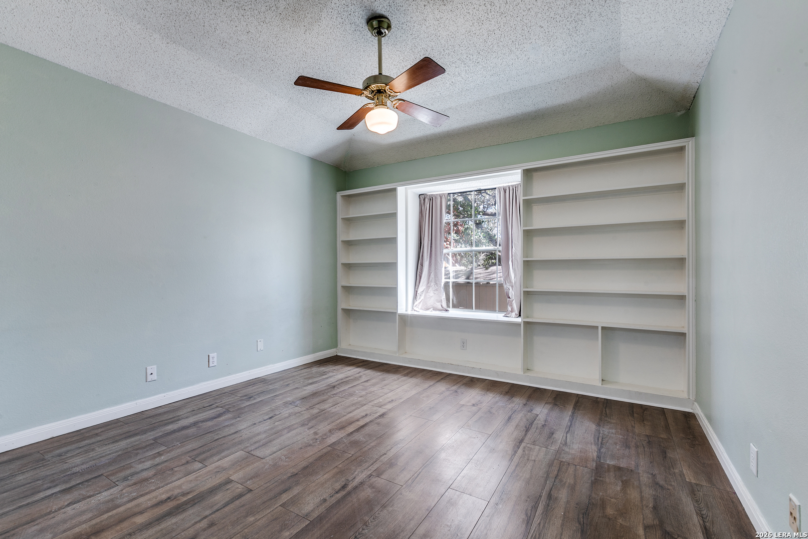 5602 Timber Trace San Antonio TX 78250