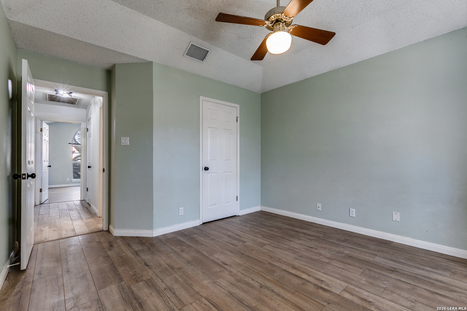 5602 Timber Trace San Antonio TX 78250