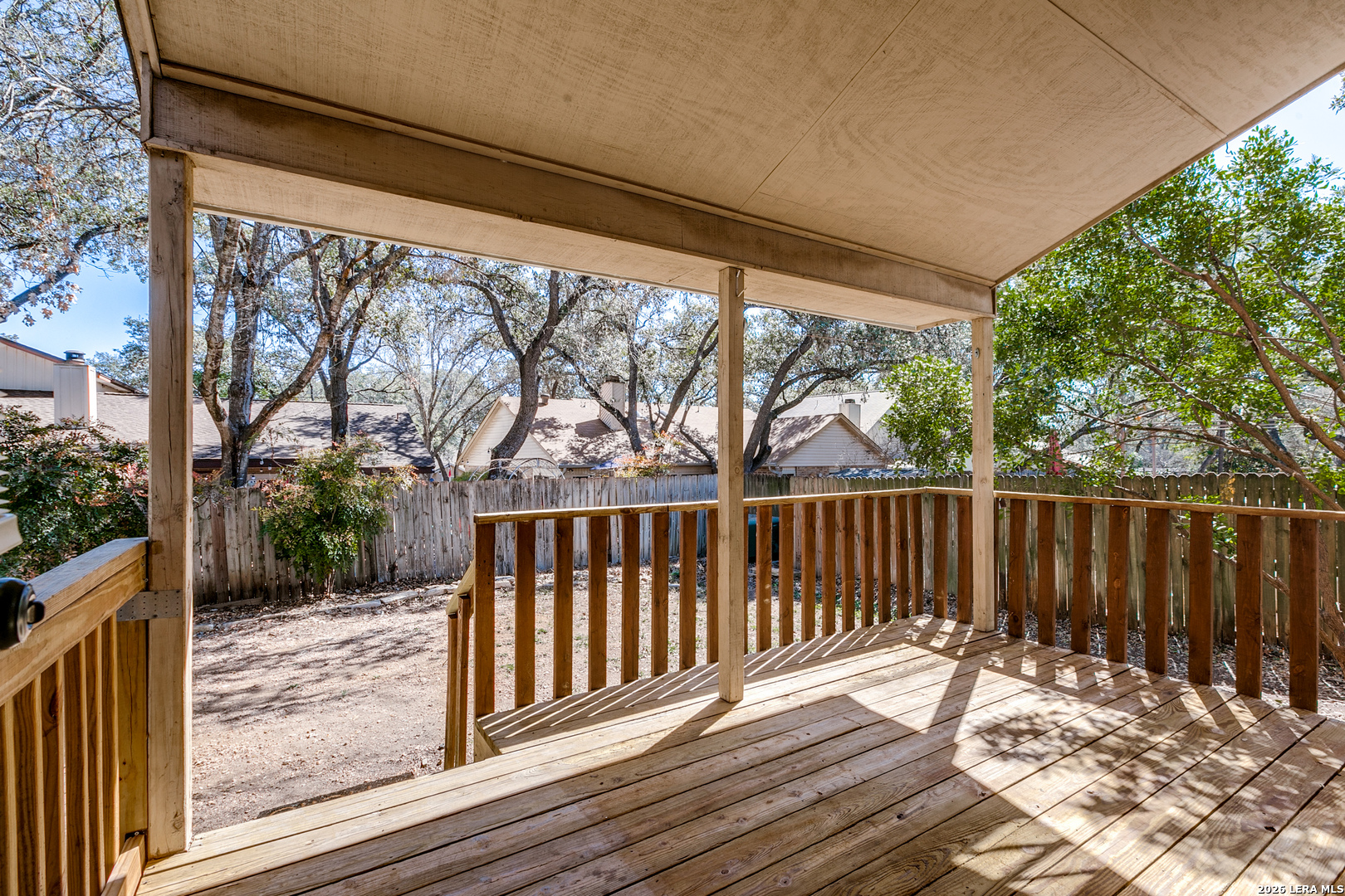 5602 Timber Trace San Antonio TX 78250