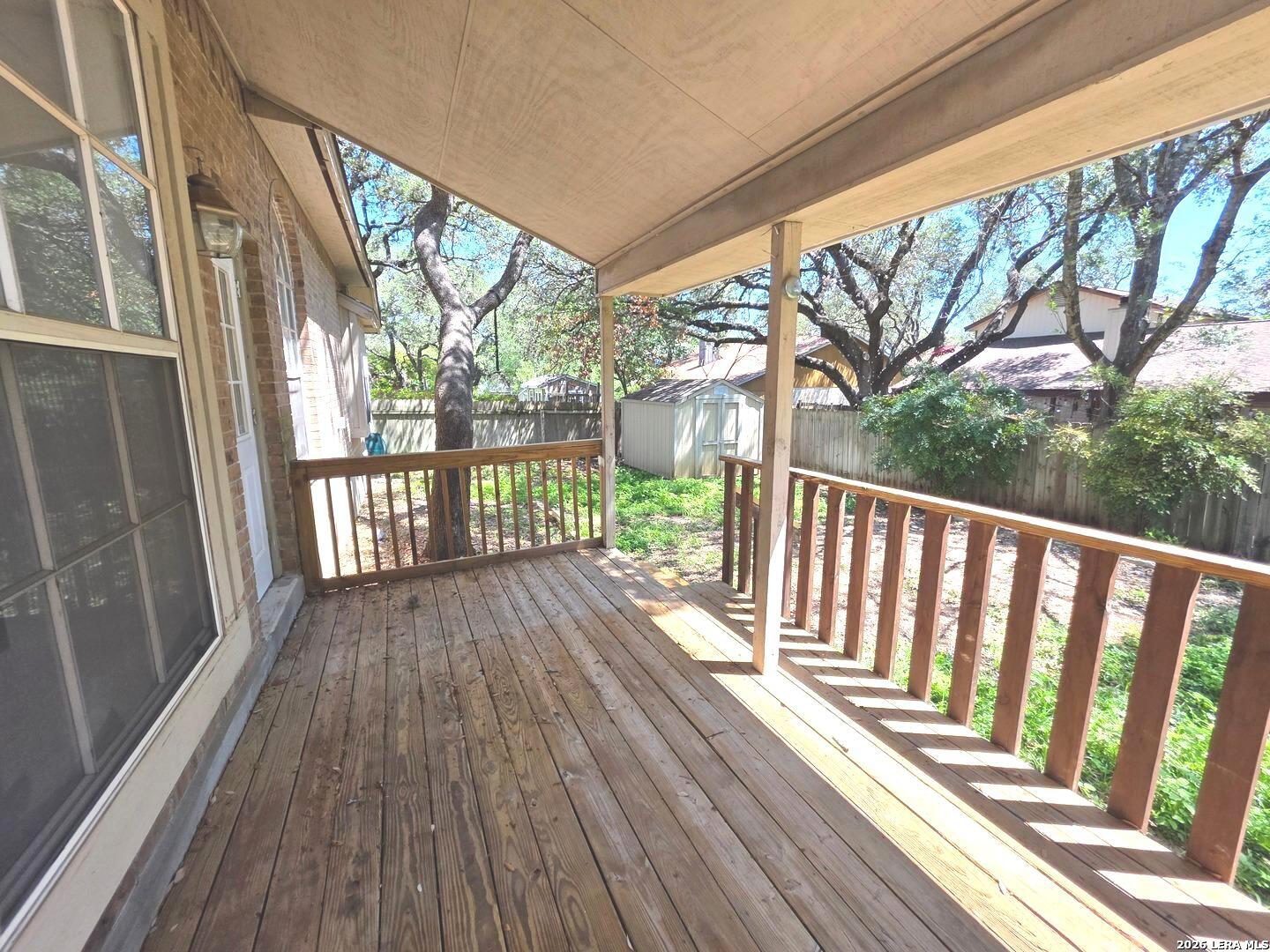 5602 Timber Trace San Antonio TX 78250