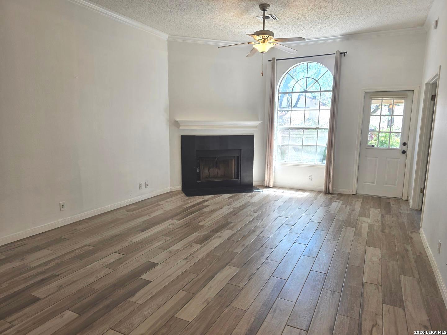 5602 Timber Trace San Antonio TX 78250